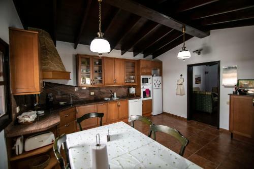 Villa Numama
