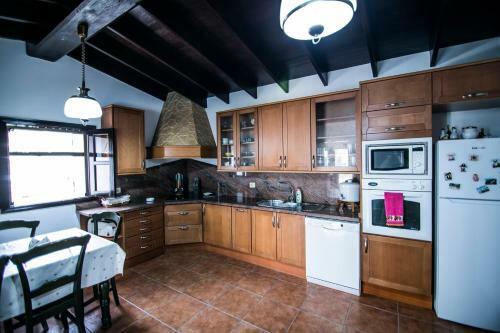 Villa Numama