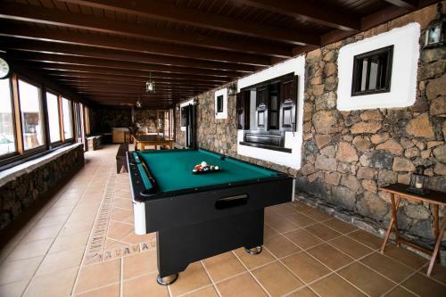 Villa Numama
