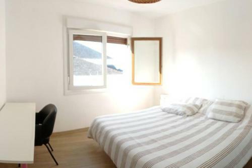 Apartamento El Pisito