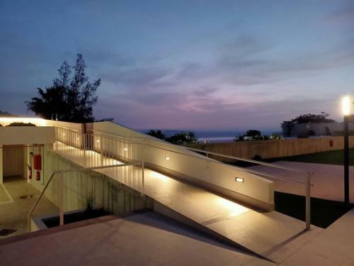 Apartamento Breathtaking Views - Para�sos De Agaete