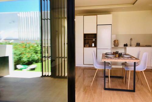 Apartamento Paraisos De Agaete