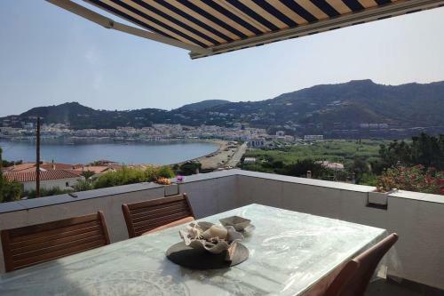 Villa Con Preciosas Vistas Y Jacuzzi Exterior