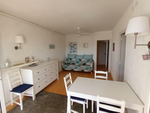 Apartament Port De La Selva 2