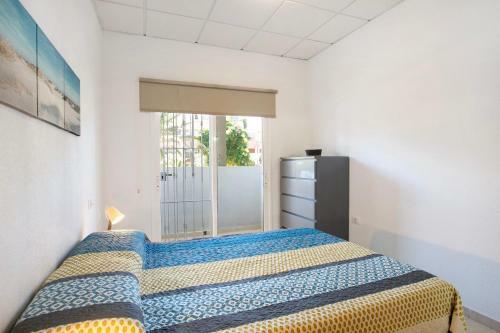 Apartamento Casita El Destino