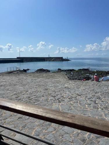 Apartamento Muy C�modo Y Cerca De La Playa Supreme Puertito 7