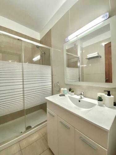 Apartamento Muy C�modo Y Cerca De La Playa Supreme Puertito 7