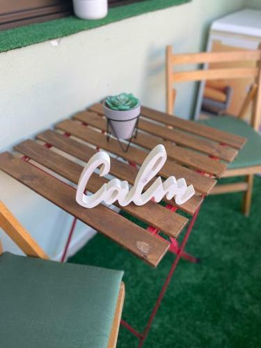 Apartamento Duplex Con Piscina Cerca Del Mar