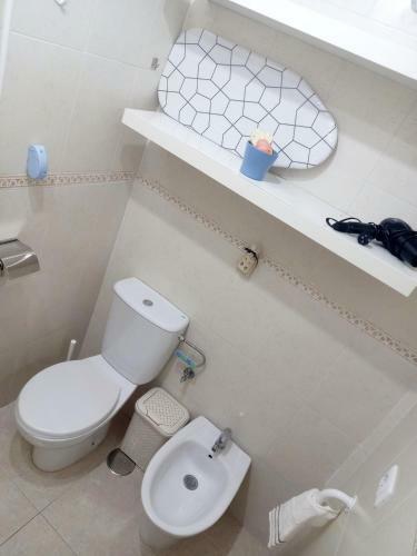 Apartamento Disfruta En 1� L�nea De Playa