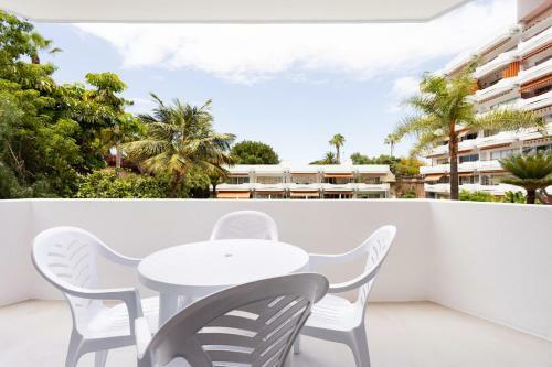 Apartamento Eden Rentals Molino Blanco Paradise