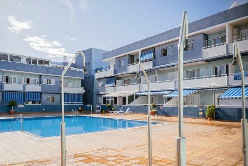 Apartamento Estella By Vive La Exclusividad