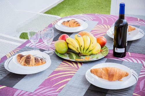Apartamento Estella By Vive La Exclusividad
