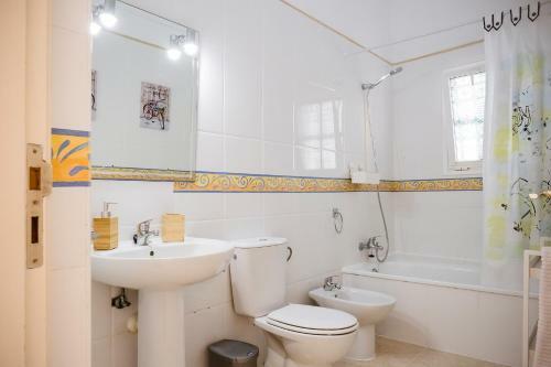 Apartamento Estella By Vive La Exclusividad