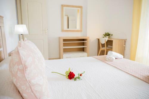 Apartamento Estella By Vive La Exclusividad