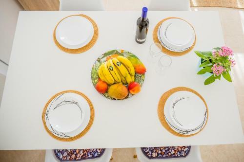 Apartamento Estella By Vive La Exclusividad