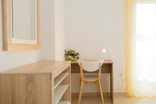 Apartamento Estella By Vive La Exclusividad