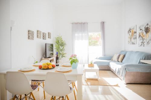 Apartamento Estella By Vive La Exclusividad