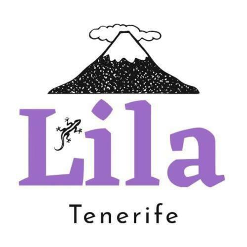 Apartamento Paraiso Valle Luz