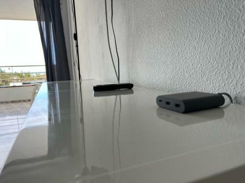 Apartamento Ekoikoi Martianez