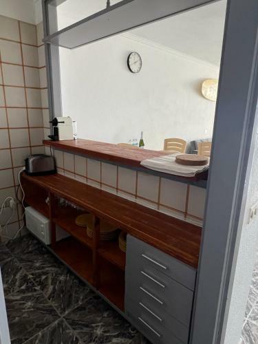 Apartamento Ekoikoi Martianez