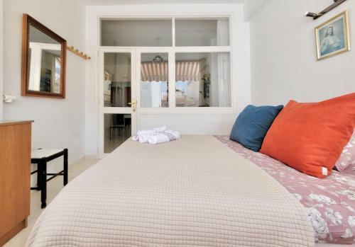 Apartamento Among Plazas