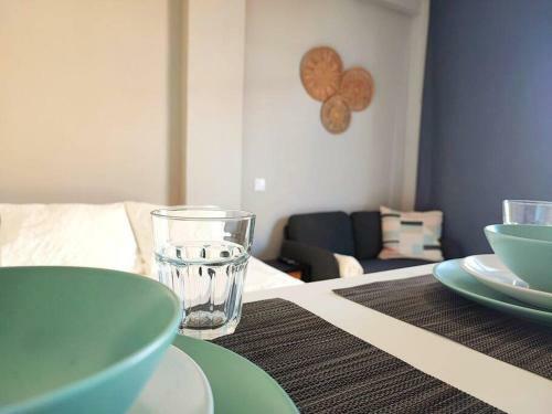 Apartamento Terrace On Puerto