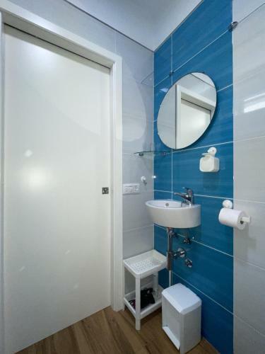 Apartamento En Primera L�nea De Playa
