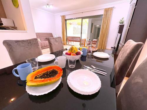 Apartamento Tropicalidays Jardines Del Teide