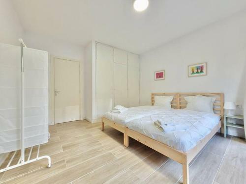 Apartamento Casa Pino