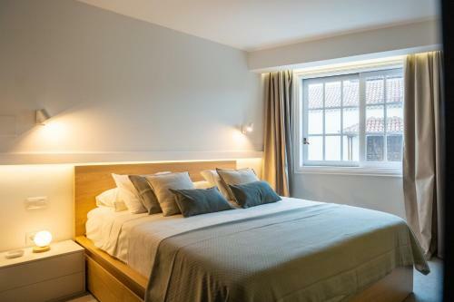 Apartamento El Drago Loft: Beach & City - New