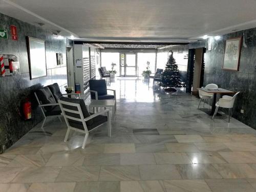 Nice Apartment In Puerto De La Cruz