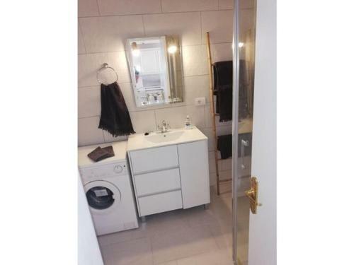 Luxury Apartment "buena Vista"