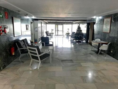 Luxury Apartment "buena Vista"