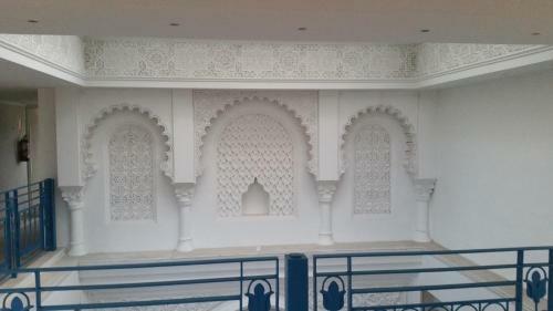 Apartamento Parque Lotos