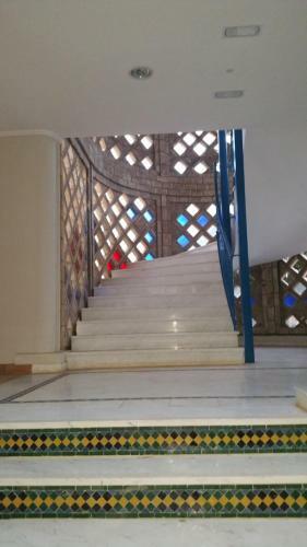Apartamento Parque Lotos