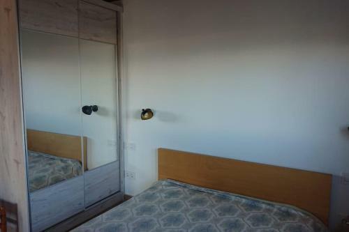 Apartamento Tantulia Las Tapias