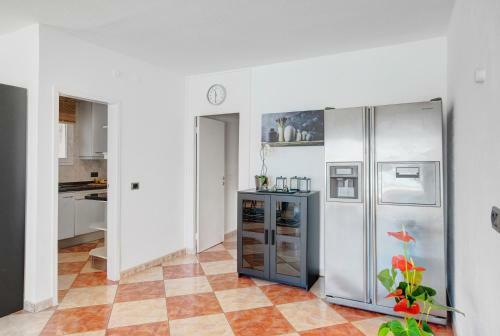 Villa Casa Para�so