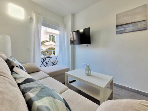 La Hoya 29 Apartments