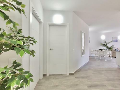 La Hoya 29 Apartments