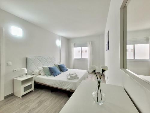 La Hoya 29 Apartments