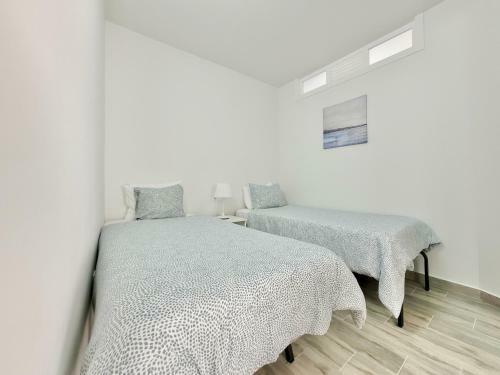 La Hoya 29 Apartments