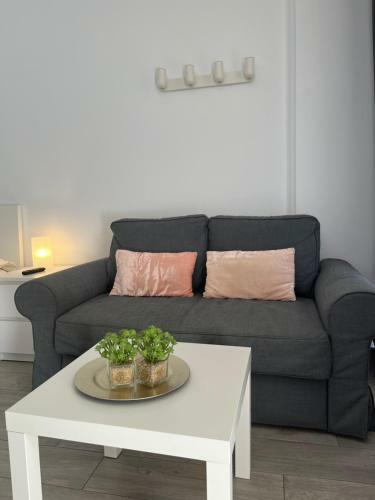 Apartamento Estudio-szl
