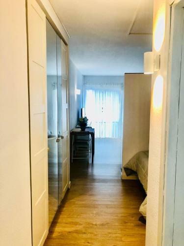 Apartamento Girasol