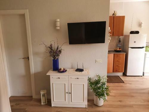 Apartamento Tranquilo En Pto Cruz