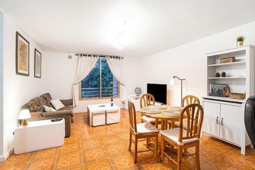 Apartamento Martianez Con Wifi