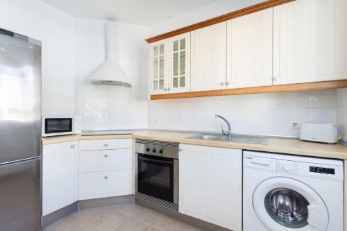 Apartamento Lightbooking Puerto De La Cruz Tenerife