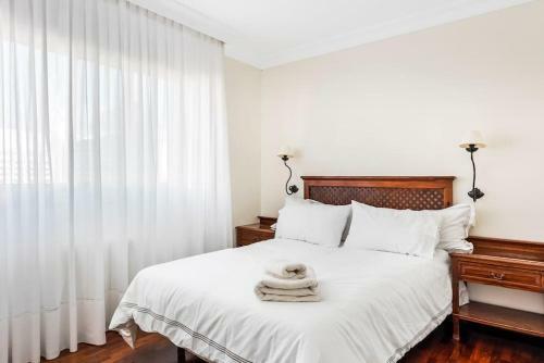 Villa Artigar, Garden, Swimming Pool And Bbq.