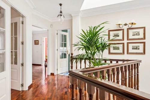 Villa Artigar, Garden, Swimming Pool And Bbq.