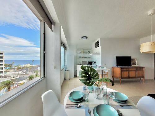 Apartamento Coco & Palma With Sea Views