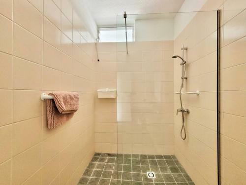 Apartamento Coco & Palma With Sea Views